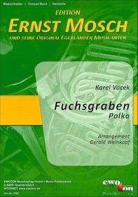 fuchsgraben-polka
